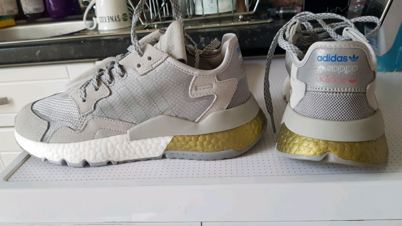 adidas originals 35